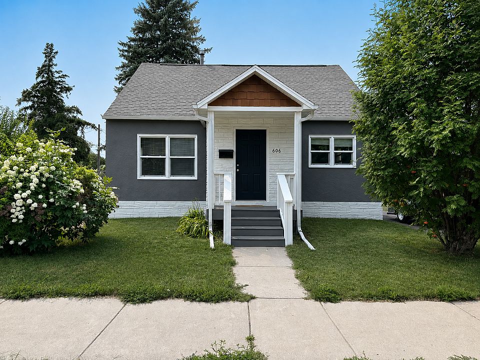 1st image of 606 S 8th St