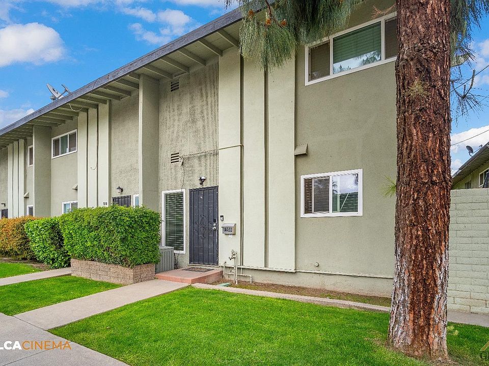 1108 Oleander Ave, Bakersfield, CA 93304 Zillow