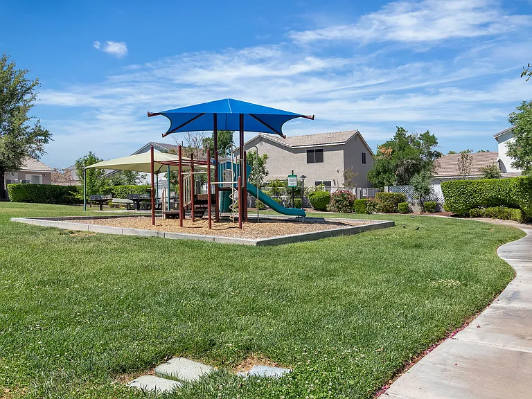1568 Lamplight Village Ln — Photo 60