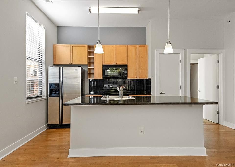 704 N Davidson St Charlotte, NC, 28202 Apartments for Rent Zillow