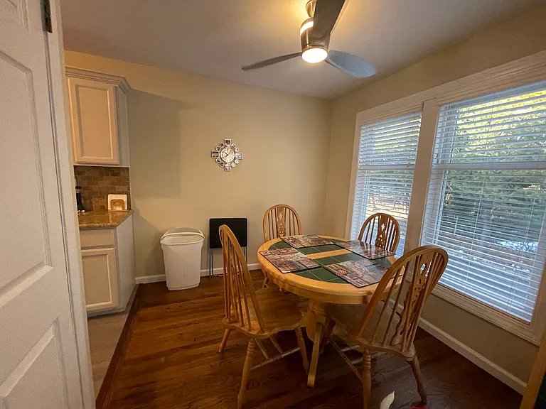 1 Sea Court Ln #1 — Photo 8