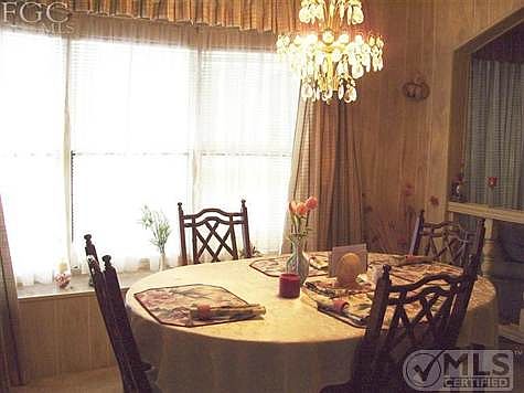 5th image of 3150 Orchard Dr