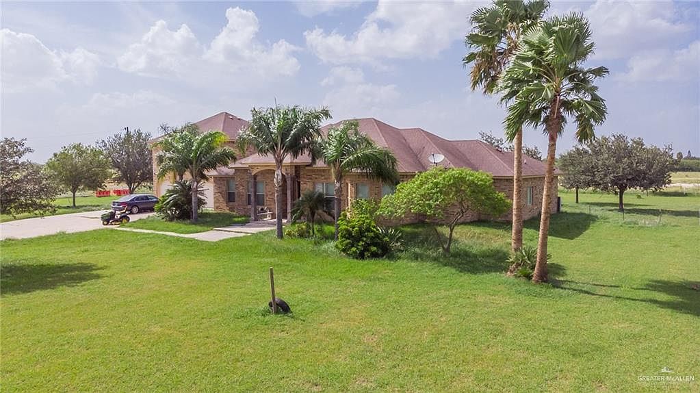 6805 E Canton Rd, Edinburg, TX 78542 Zillow