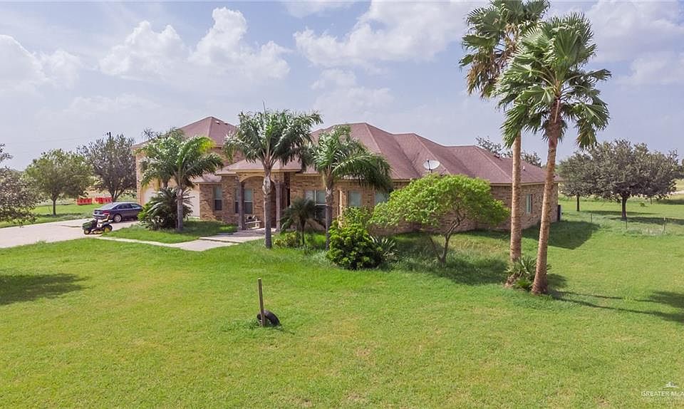 6805 E Canton Rd, Edinburg, TX 78542 Zillow
