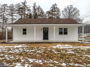 801 School House Ln, Lewisberry, PA 17339