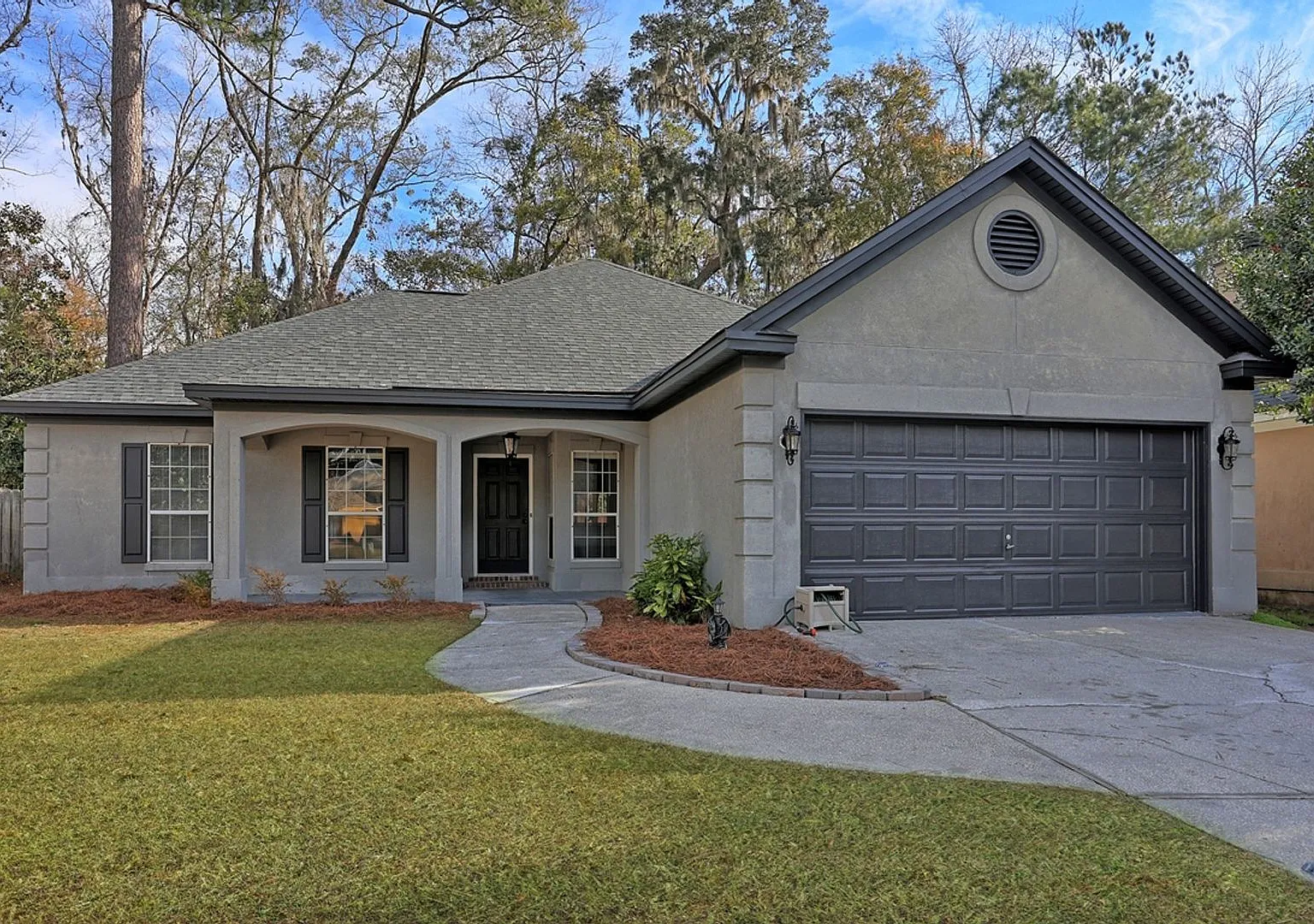110 Saint Ives, Savannah, GA 31419 — Photo 2