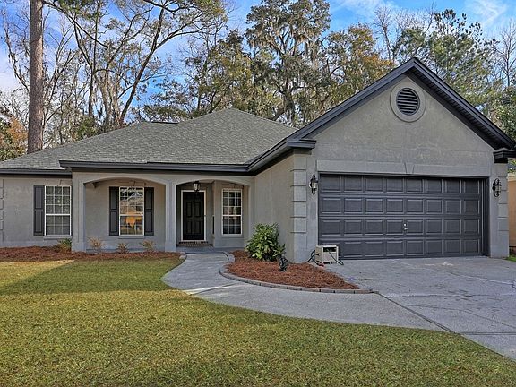 2nd image of 110 Saint Ives Way