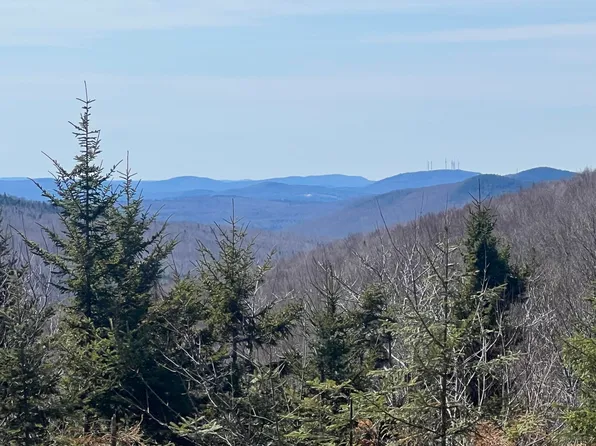 13 Moose Alley Road, Temple, ME 04984