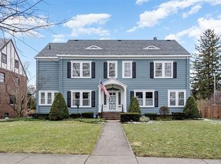 219 Brattle Rd, Syracuse, NY 13203