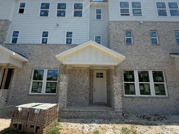 5005 Putney Aly, Thompsons Station, TN 37179