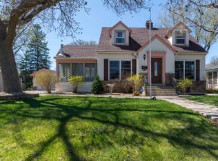 7208 Clinton Ave, Minneapolis, MN 55423