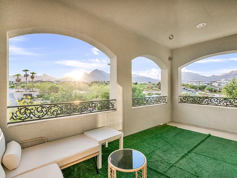 233 Castellari Dr — Photo 66