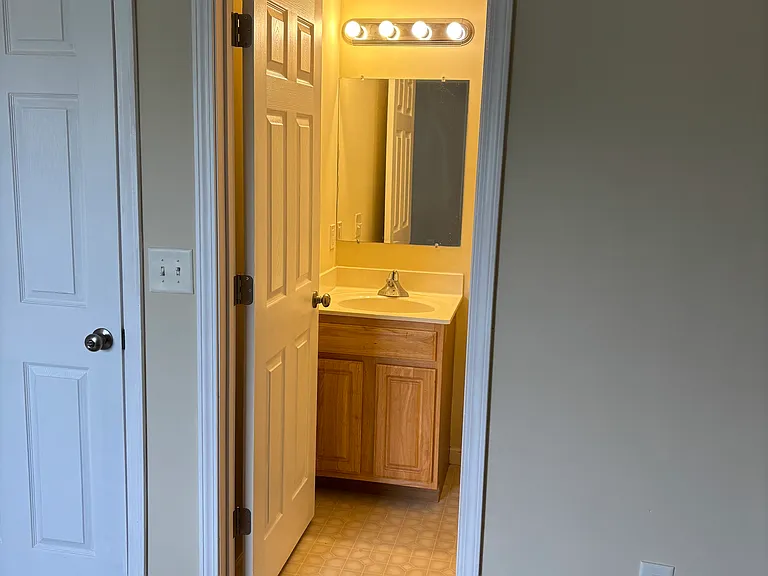 516 Beaverview Dr #516 — Photo 15