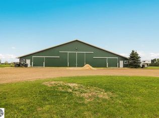 4319 Boardman Rd SW, South Boardman, MI 49680