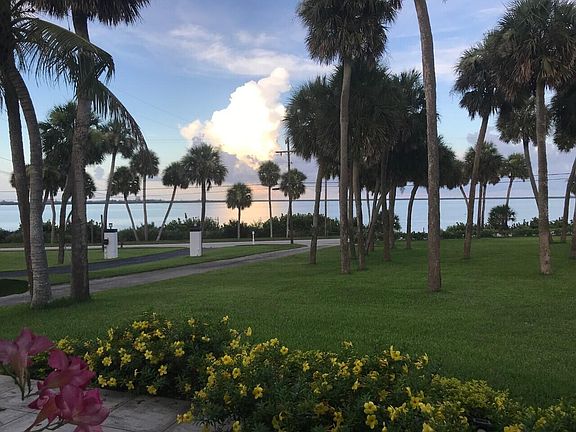 5th image of 2621 S Indian River Drive