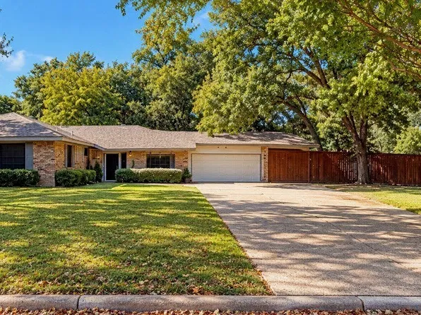 737 Judy Ln, Seagoville, TX 75159