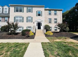 2766 Marsala Ct #22C13, Woodbridge, VA 22192
