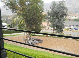 11430 Post Hill Rd, Lakeside, CA 92040