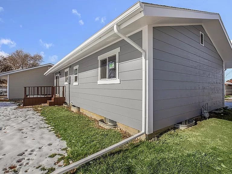 1st image of 5120 Woodbird Ct