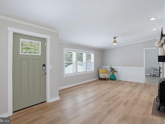 5th image of 825 Nottingham Rd