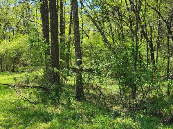 681-682 683 Arlington, Hot Springs National Park, AR 71913