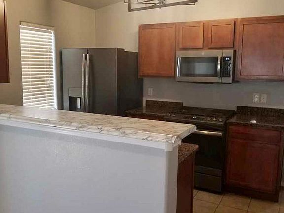 2nd image of 5095 Kensington Way