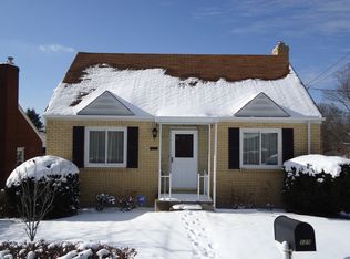 125 2nd Ave, Pittsburgh, PA 15229
