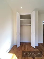 Rented by BRICK & GALO REALTY CORP