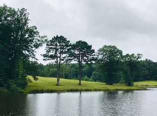 000 Meadows Boone Rd, Moreland, GA 30259