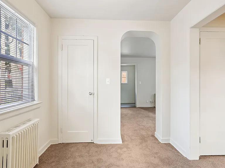 Greenwood Village Apartments — Photo 24