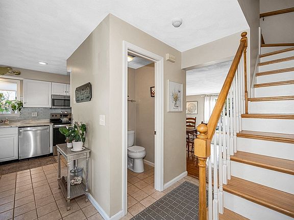 4th image of 95 Abington Rd #95