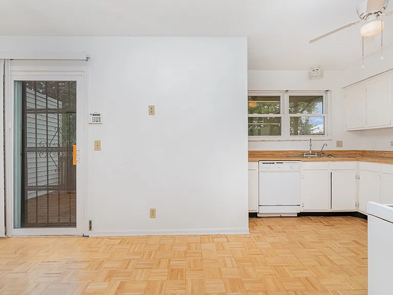 3880 Priest Lake Dr #21 — Photo 6