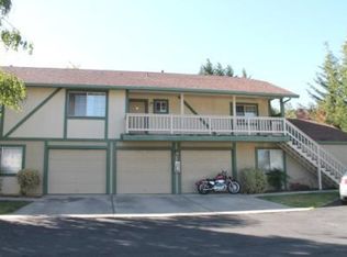 13077 Beckwith Rd APT E, Sonora, CA 95370