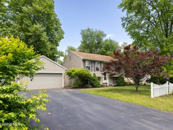 38 Margaret Street, Hudson Falls, NY 12839