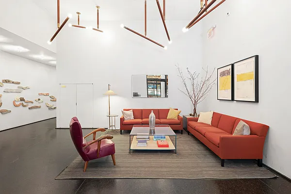 Rented by Compass | media 22