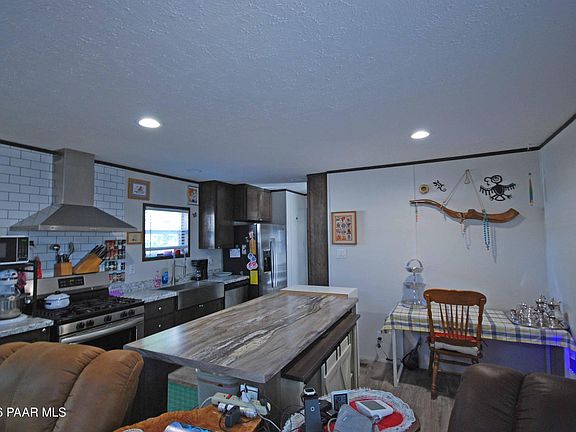 4th image of 1305 Adams Ave #3