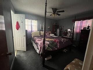 4th image of 1511 Bacons Bridge Rd
