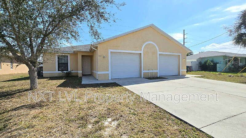 1st image of 303 NE 24th Ave
