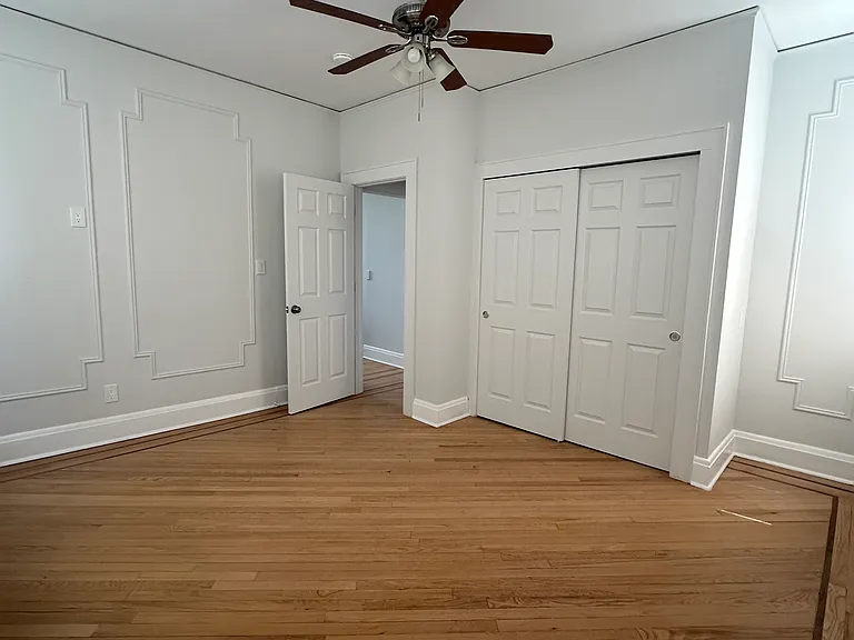 92 Mount Bethel Rd #2 — Photo 8