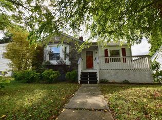 307 Village Dr, Elizabethtown, KY 42701