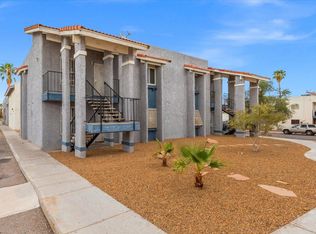 Van Dyke, Las Vegas, NV 89103