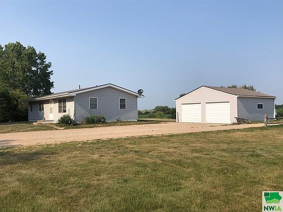 4th image of 1234 Buchanan Ave