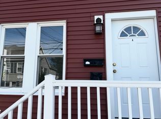 90-92 Tolles St #90A, Nashua, NH 03064