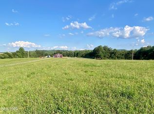 775 Genesis Rd, Lancing, TN 37770