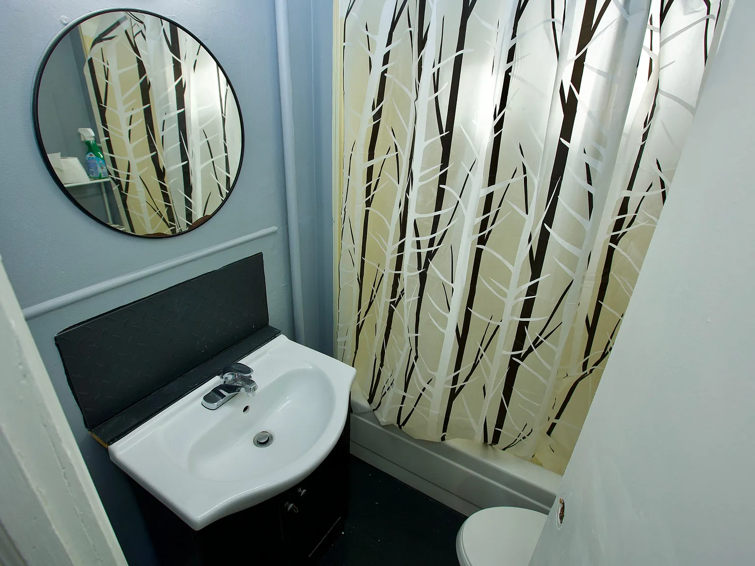 3 bed, 1200 sqft, $1,850 — Photo 4
