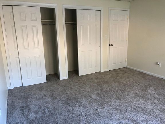 1st bedroom