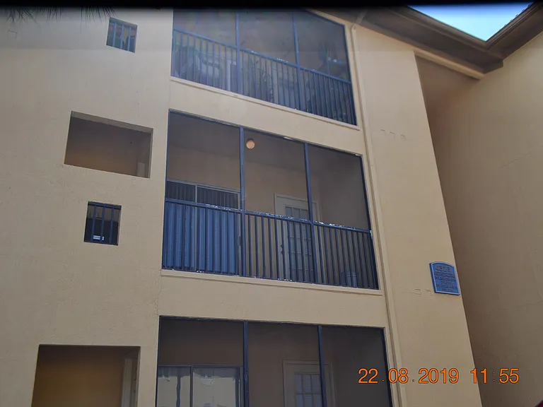 4323 Bayside Village Dr #206 — Photo 11