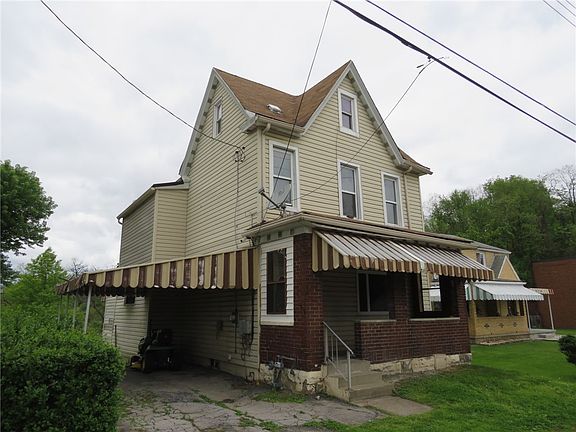 3rd image of 276 McKinley St