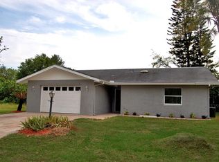 931 Captiva Point, Lakeland, FL 33801