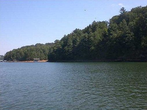 3rd image of 19 Lakeshore Cir